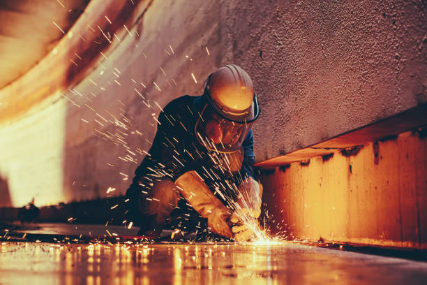 Best Welding Equipment Sales and Repair in East Marion, NY