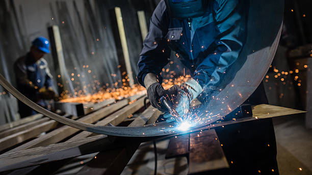 Best Automotive Welding in East Marion, NY